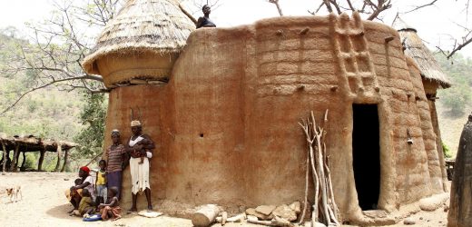 Togo : un ex-banquier pour redorer le blason du tourisme
