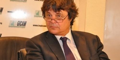 Cameroun/GICAM: Armel François se décharge de ses fonctions de président