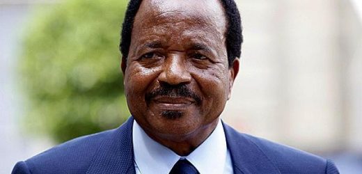 Le Cameroun confirme ses notes B/B en dépit de l&rsquo;incertitude sur la succession de Paul Biya