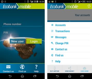 457ecobankecobankmobilepng