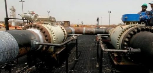 Pétrole: le Soudan Sud ouvre les blocs B1 et B2 en négociations directes