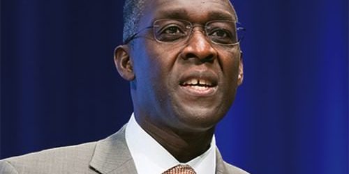 Des banques de développement annoncent 80 milliards USD d’engagement au profit du secteur privé africain