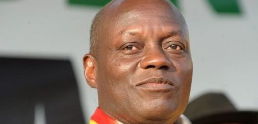 OMVG : la Guinée-Bissau va passer à la caisse