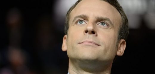 Macron le syndrome d’un Hillary bis ?