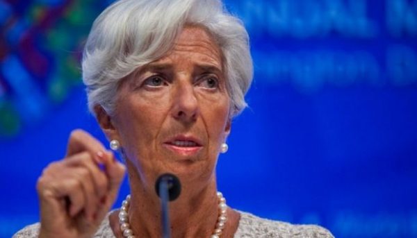953422-christine-lagarde-directrice-generale-du-fonds-monetaire-international-fmi-a-l-ouverture-la-reunion-001