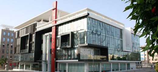 Le Groupe Al Omrane « s’en sort » en 2016