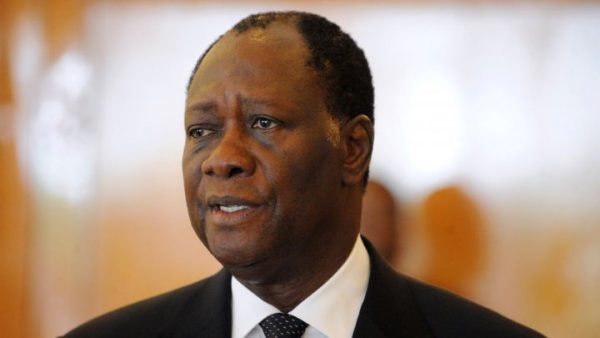 alassane-ouattara