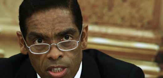 Angola : La justice suisse réactive le dossier de la Banco Espirito Santo