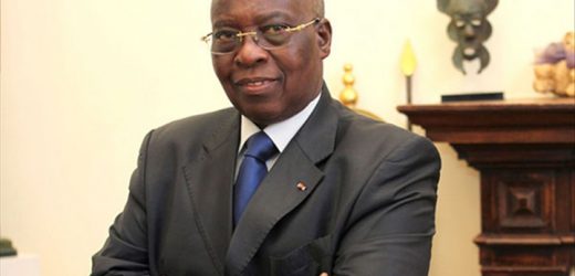 L’ex-ministre Togolais des finances à la tête de la Saber