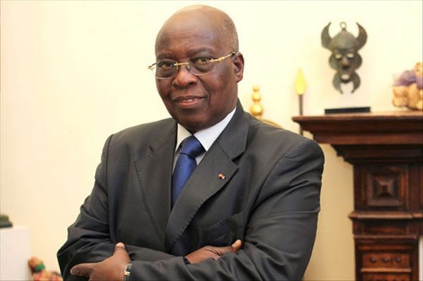 ayassor1