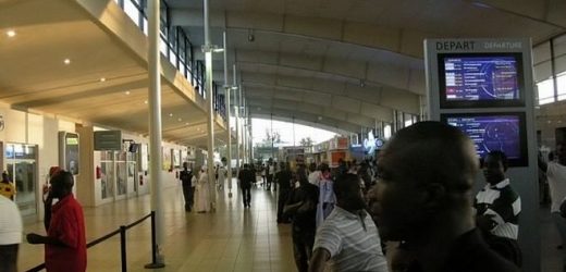 Proparco décaisse 8,5 milliards FCFA pour l’aéroport d’Abidjan