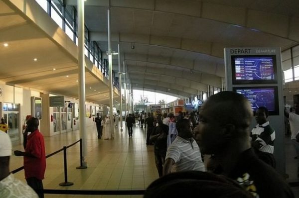 aeroport-fhb