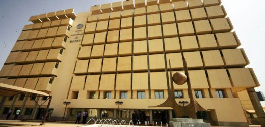 La BADEA accorde de nouveaux prêts à trois pays Africains