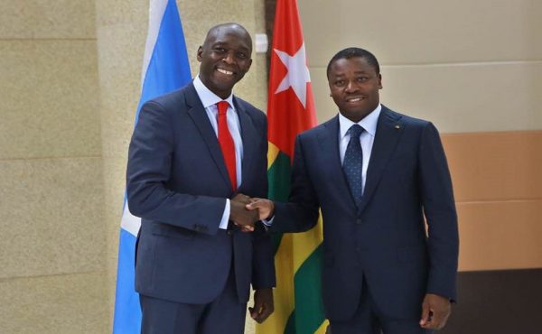 banque-mondiale-diop