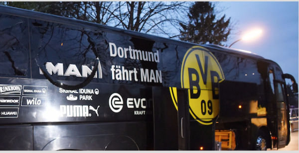 bvb