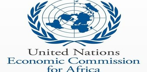 Mauritanie : la CEA contribue au suivi des  Objectifs de Développement Durable au Maghreb
