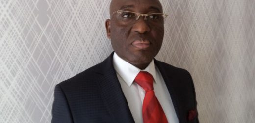Assurances: Issofa Ncharé tancé par les professionnels 