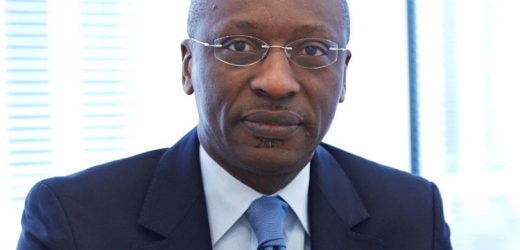 Ecobank Nigeria accélère sa transformation digitale et fusionne 74 agences