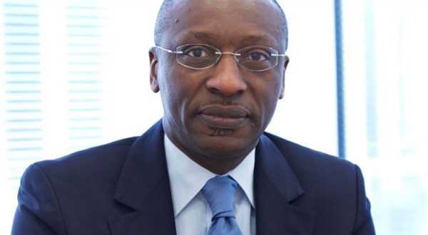 charles