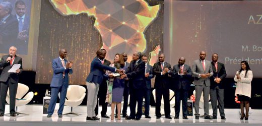 Tourisme: le Club Afrique Développement sur les opportunités d&rsquo;investissement en Côte d&rsquo;Ivoire