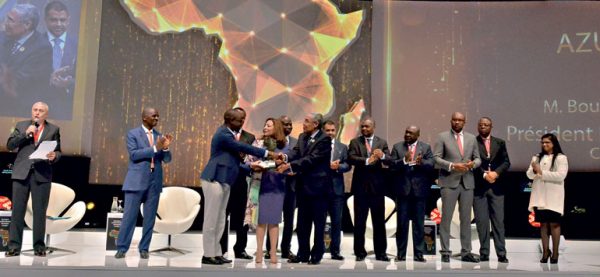 club-afrique-developpement
