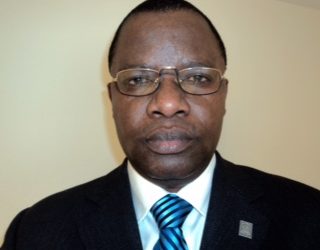 Réduction des effectifs de la Monusco : Quelles sont les conséquences possibles?