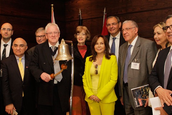 dr-andrew-parmley-lord-maire-de-la-city-de-londres-et-karim-hajji-bourse-de-casablanca-1
