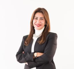 Attijariwafa Bank: ces cadavres qui ont retardé la mue de Barclays Egypt