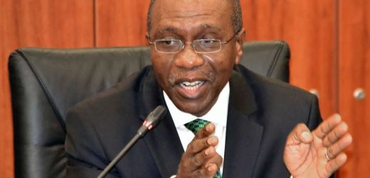 Nigéria : la Banque centrale table sur une sortie de récession au 3e trimestre 2017