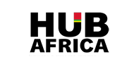Awards Hub Africa: les 4 et 5 mai prochains se déroulera la 5° édition de Hub Africa.
