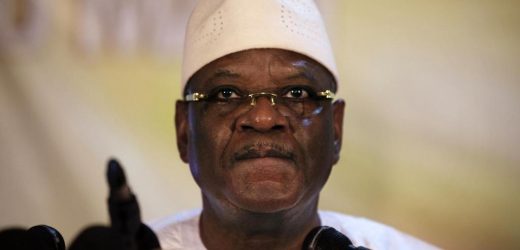 Mali: « IBK, où est ton frère ? »