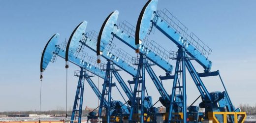 Pétrole : L’Egypte accepte de se faire ravitailler par l’Irak