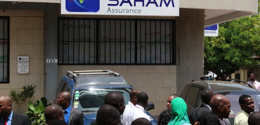 Guinée : le système bancaire paralysé par six heures de débrayage