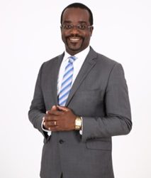 Allianz Cameroun Assurances annonce la nomination d’un nouveau DGA