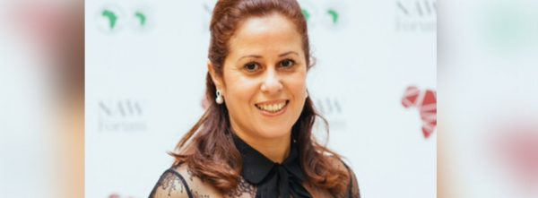 leila-ben-hassen