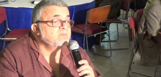 Michel Nadim Kalife: « le franc CFA n’est pas responsable de nos tragédies »