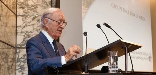 Dans le viseur de la BEAC, Bank of Africa  réduit  son capital social au Cameroun