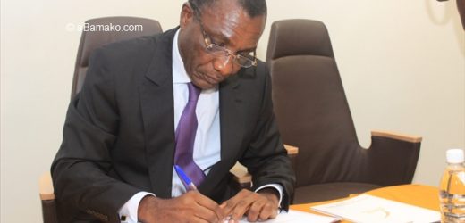 Capital investissement: les professionnels de Côte d&rsquo;Ivoire créent leur association
