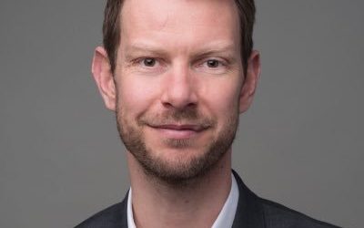 DWF accueille à Paris un nouvel associé en contentieux et en arbitrage