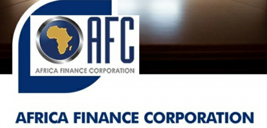 AFC émet avec succès un Eurobond de 500 millions de dollars