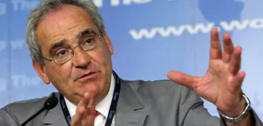 Un fonds d’obligations vertes disponibles pour les banques africaines