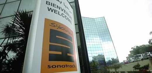 Gaz : TotalEnergies et Sonatrach s’unissent pour booster l’offre sur les marchés algérien et européen