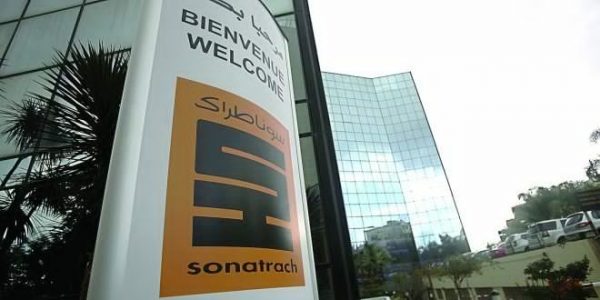 sonatrach-660x330