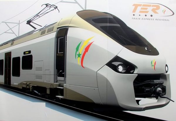 train-express-regional-thies