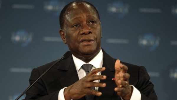une-alassane-ouattara