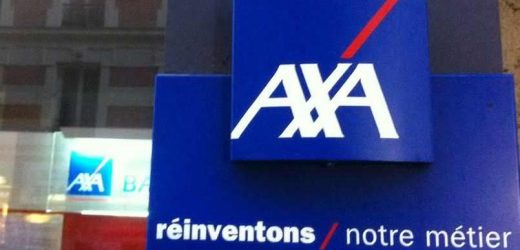 Assurance IARDT: AXA et Allianz déplacent la ligne Maginot à Dakar