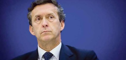 EDF Energies Nouvelles va racheter Futuren