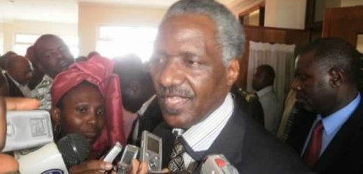 Cameroun : 334 entreprises menacées de suspension des marchés publics