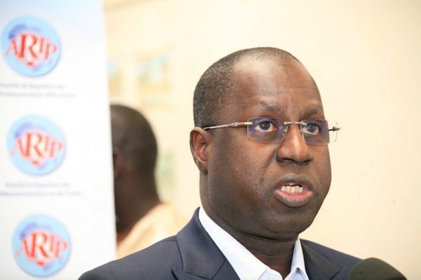 abdou-karim-sall-artp