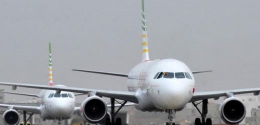 En crise, Air Sénégal suspend ses liaisons vers New York et trois capitales africaines